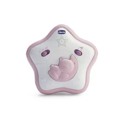 Arcolettino Rainbow Sky Rosa