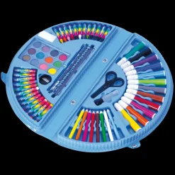 Art-Case Mini Valigetta Colori