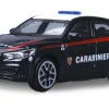 Assortimento Burago Carabinieri 1:43