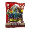 Assortimento Di 12 Eroi Della Nuova Serie Gormiti Legends