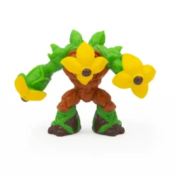 Assortimento Di 12 Eroi Della Nuova Serie Gormiti Legends