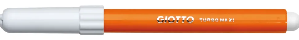 Ast Giotto Turbo Maxi 18 Pz