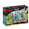 Asterix : Truppe Romane