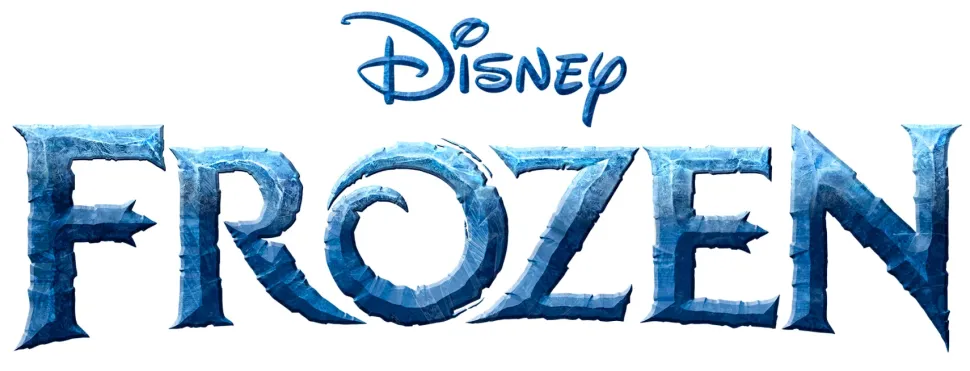 Astuccio Coolpack Frozen, Multiscomparto 3 Zip , Completo Con 46 Pezzi