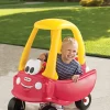 Auto Cozy Coupe