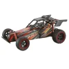 Auto R/C Buggy Desert