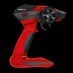 Auto R/C Buggy Desert