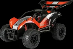 Auto R/C Buggy Dune Rebel