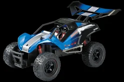 Auto R/C Buggy Dune Rebel