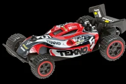 Auto R/C Buggy Tekno