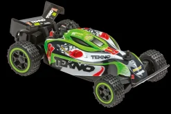 Auto R/C Buggy Tekno