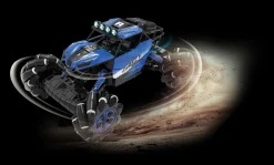 Auto R/C Drifting Car