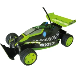 Auto R/C Dune Buggy
