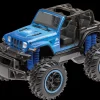 Auto R/C Off-Road Power