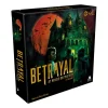 Avalon Hill, Betrayal At House On The Hill, 3 Edizione