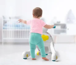 Baby Clementoni Valentina Scooterina