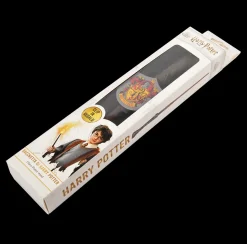 Bacchetta Harry Potter