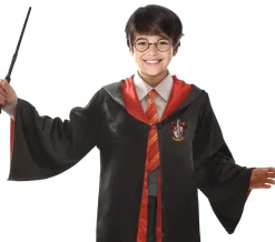 Bacchetta Harry Potter