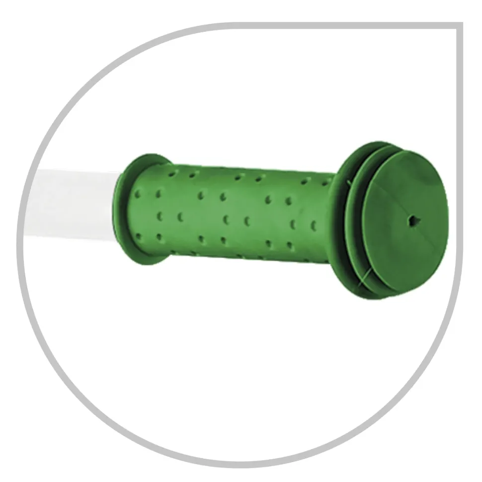 Balance Bike Cross 10 Pollici Adatta Per Bambini Dai 2- 3 Anni