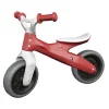 Balance Bike Eco+ Rossa