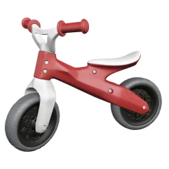 Balance Bike Eco+ Rossa