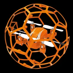 Ball Drone