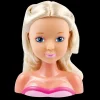 Bambola Da Pettinare Kelly Girl