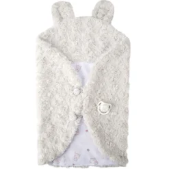 Bambola Real Weight 35Cm