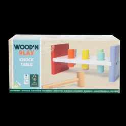 Banchetto Batti Batti