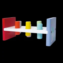 Banchetto Batti Batti