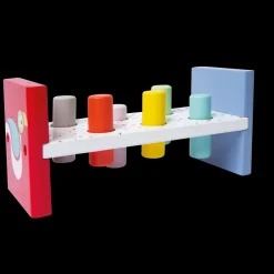 Banchetto Batti Batti