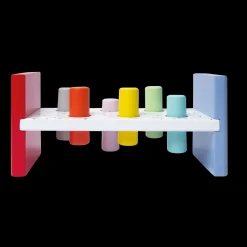 Banchetto Batti Batti