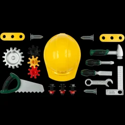 Banco Lavoro Junior Bosch