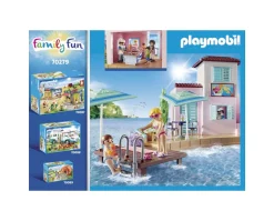 Bar Gelateria "Del Porto"