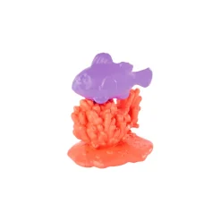 Barbie Barbie Biologa Marina, Bambola Bionda E Playset Con Laboratorio Mobile E Trolley, 10+ Accessori, Giocattolo Per Bambini, 3+ Anni, Hmh26