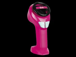 Barbie Dream Car Radiocomandata Mondomotors. Design Originale Barbie