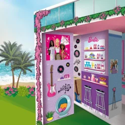 Barbie Dream Summer Villa