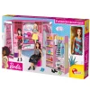 Barbie Fashion Boutique