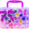 Barbie My Trendy Trousse