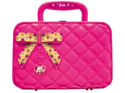 Barbie My Trendy Trousse