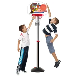 Basket Da Terra Jungle Basket