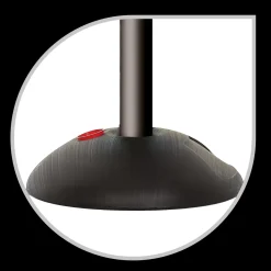 Basket Da Terra Jungle Basket