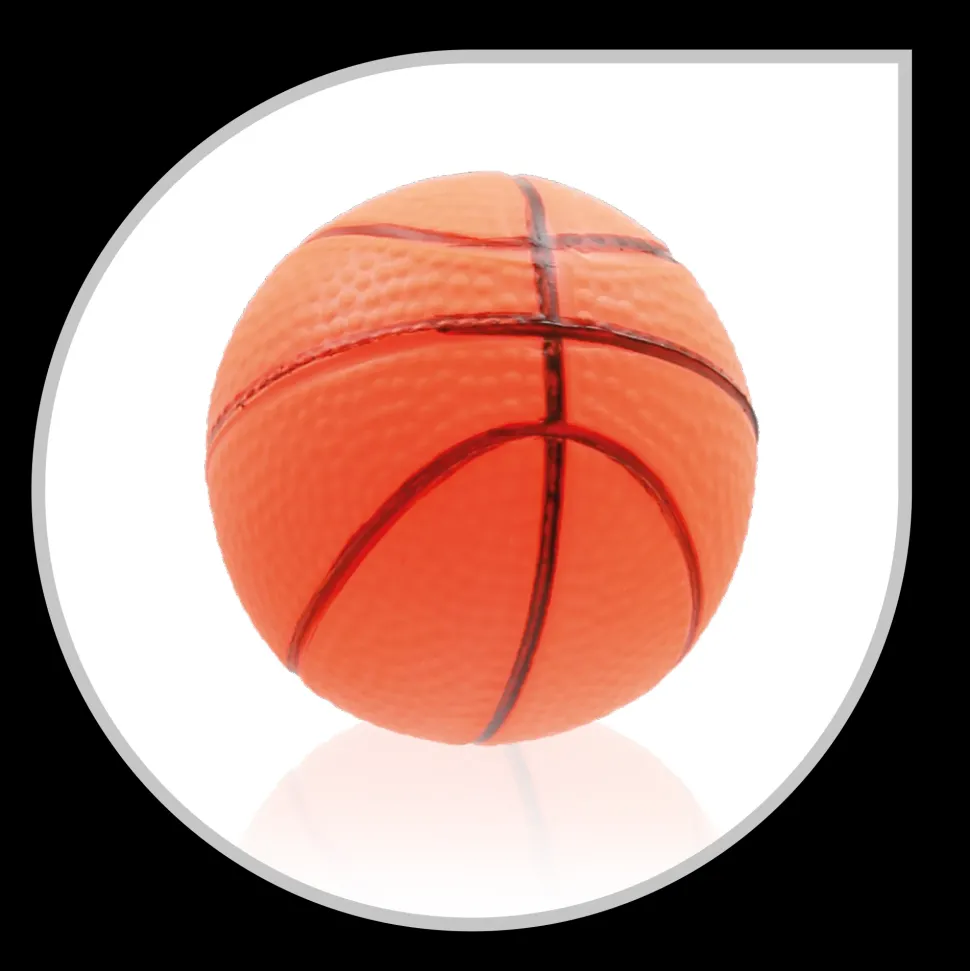 Basket Da Terra Jungle Basket