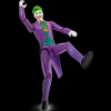 Batman Personaggio Joker In Scala 30 Cm