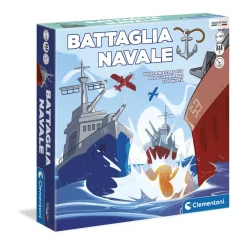 Battaglia Navale