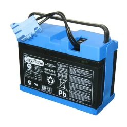 Battery 12V 8Ah Peg Perego