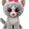 Beanie Boos 42Cm Kiki