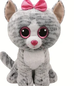 Beanie Boos 42Cm Kiki
