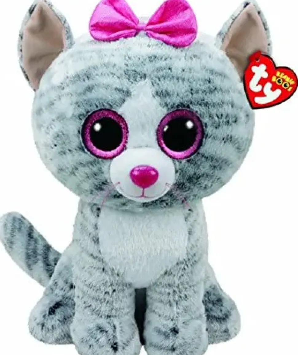 Beanie Boos 42Cm Kiki
