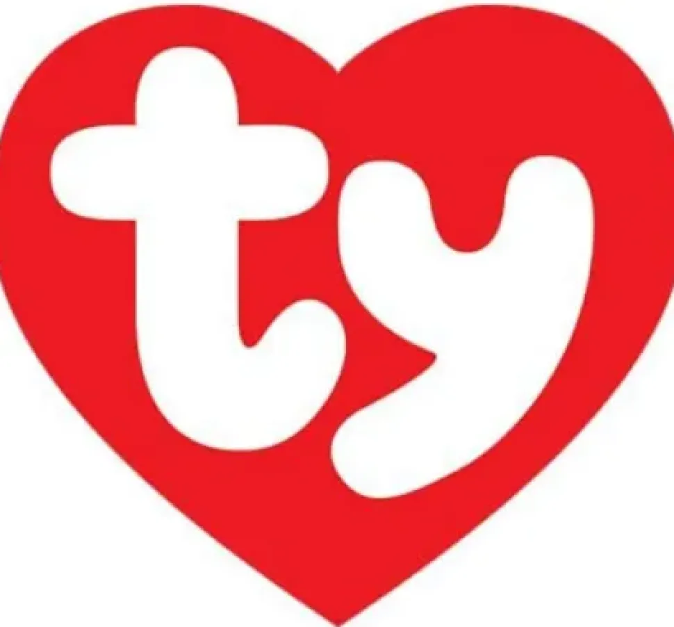 Beanie Boos 42Cm Kiki